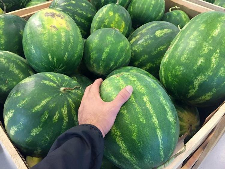 Şifalı besini kuraklık vurdu Kilosu tarlada 1.5 TLye kadar düşmüştü: Kötü kolesterolün kökünü kazıyor
