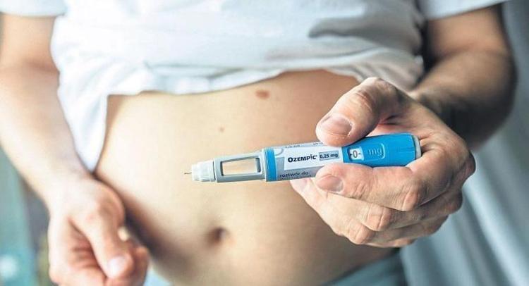 ZAYIFLAMA İĞNELERİ TALEP GÖRÜYOR