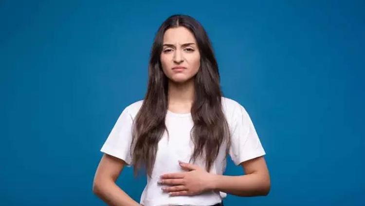 YAN ETKİLER VE DİKKAT EDİLMESİ GEREKENLER