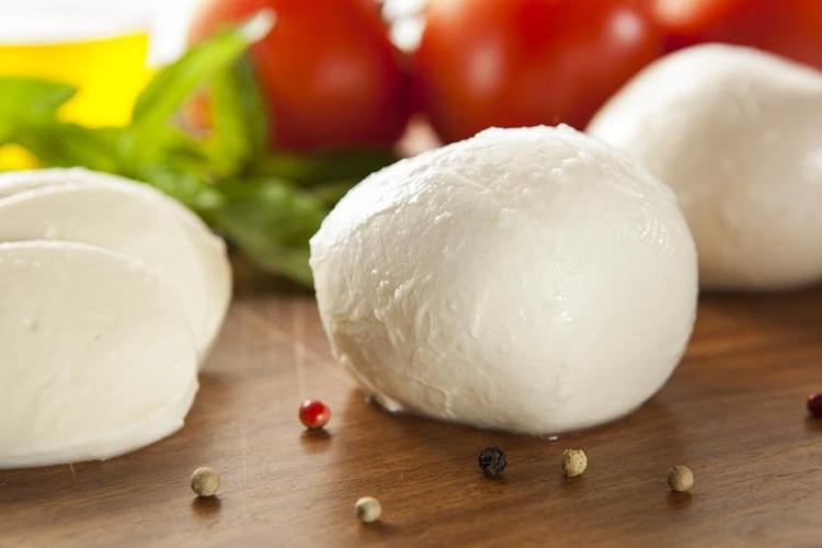 KATKI MADDESİ İÇERMEZ, DOĞALDIR