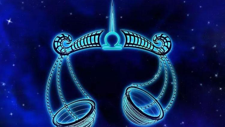 En çabuk aşık olan burçlar Kalbini kolayca kaptırıyorlar