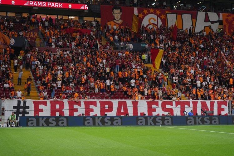 Galatasaray Fatih Karagümrük maçında 3 puan 3 golle geldi Maura Icardi sahalara golle döndü