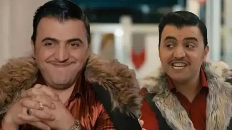 Ölmeden önce hayalini gerçekleştirip satın almıştı Şinasi Yurtseverin vefatından 5 ay sonra satışa çıkarılıyor