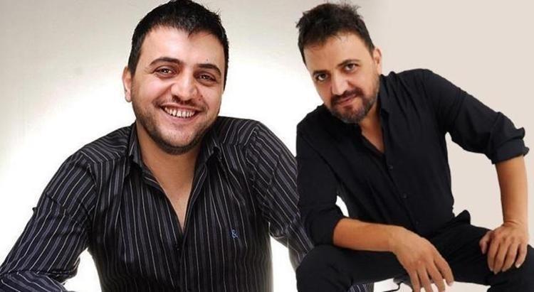 Ölmeden önce hayalini gerçekleştirip satın almıştı Şinasi Yurtseverin vefatından 5 ay sonra satışa çıkarılıyor