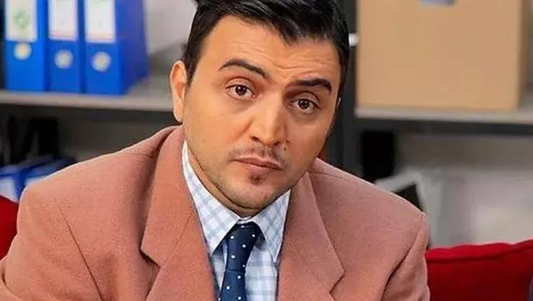 Ölmeden önce hayalini gerçekleştirip satın almıştı Şinasi Yurtseverin vefatından 5 ay sonra satışa çıkarılıyor