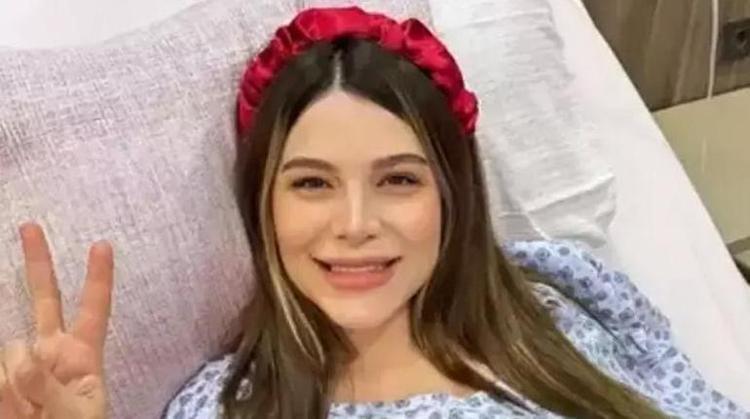 DUYGUSAL PAYLAŞIM