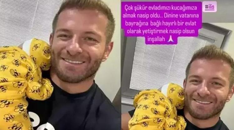 TAKİPÇİLERİNDEN YARDIM İSTEDİ