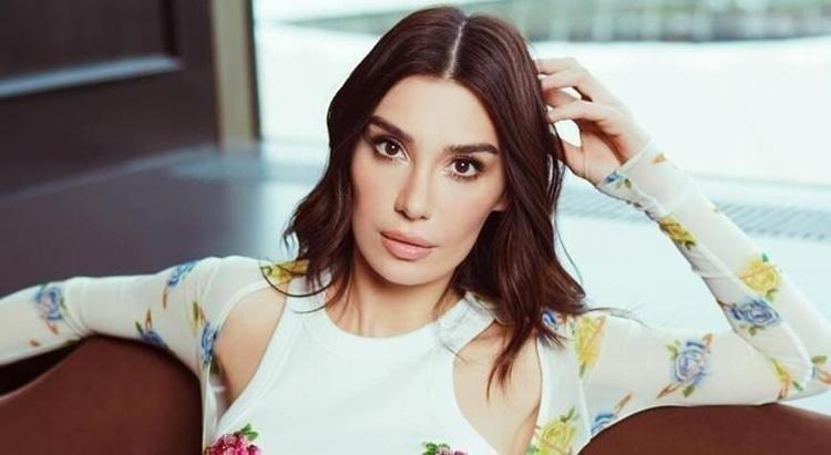 Burcu Kıratlı: Gerçek aşk insanı değiştirmez aksine daha da iyileştirir