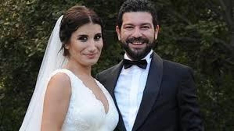 Sevgilisi düğünde evlilik teklifi etmişti İrem Derici teklif sonrası ilk kez konuştu