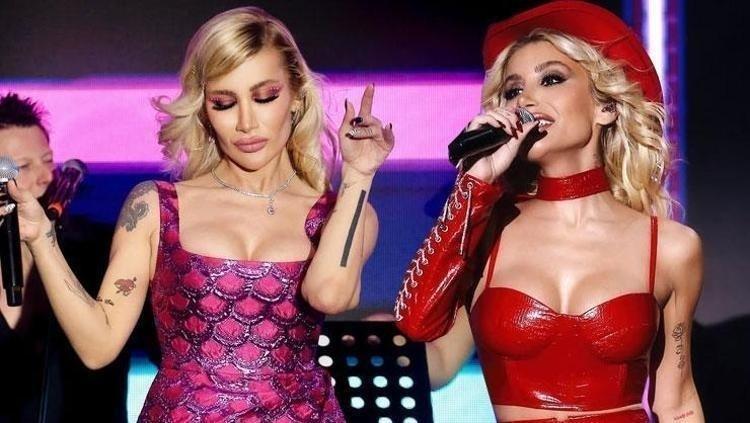 Sevgilisi düğünde evlilik teklifi etmişti İrem Derici teklif sonrası ilk kez konuştu
