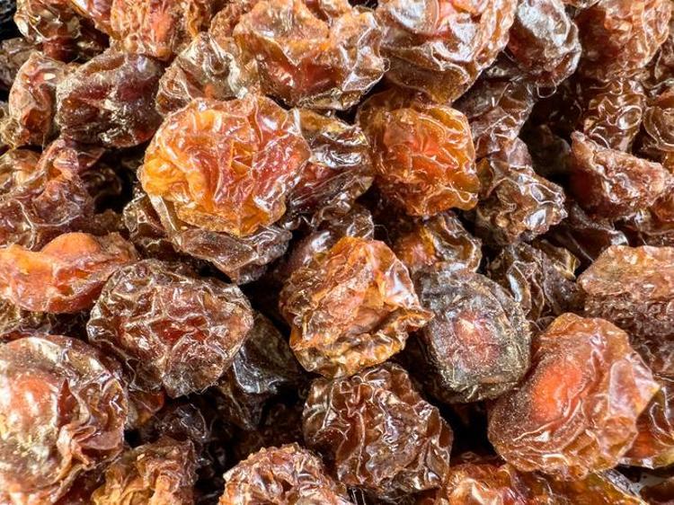 20 yıllık plastik cerrah açıkladı Sürekli olarak tüketiyoruz: 1 senede 10 yıl yaşlandırıyor, ömrü kısaltıyor