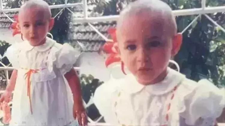 SAADET IŞIL AKSOY