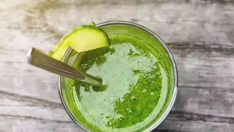 DİYETİSYENDEN ZAYIFLATAN TARİF