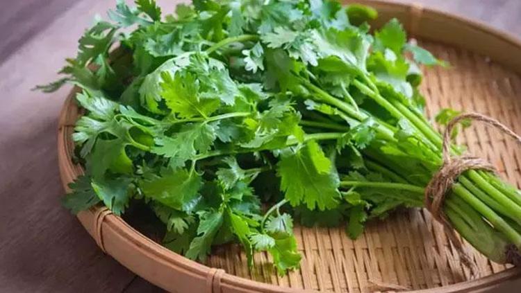 1 haftada 3 kilo verdiren yöntem Bundan daha etkilisi yok: Kısa zamanda zayıflatıyor