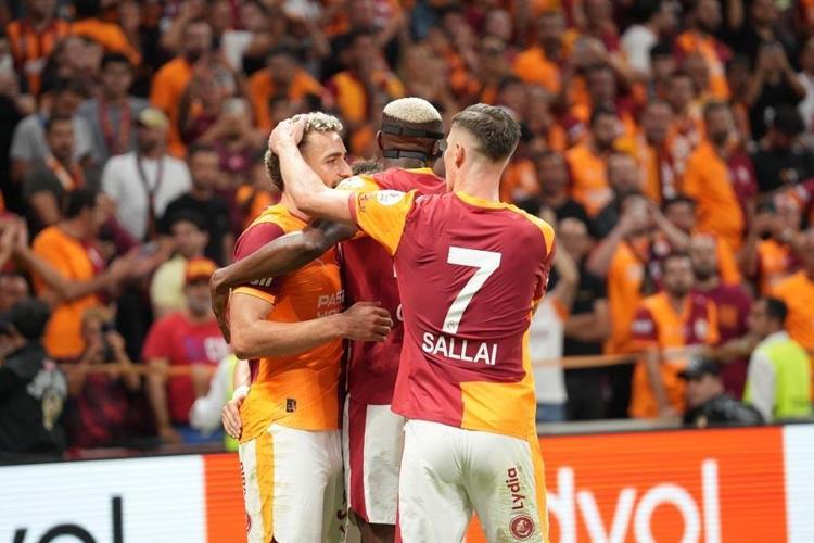 ŞORAY UZUN: