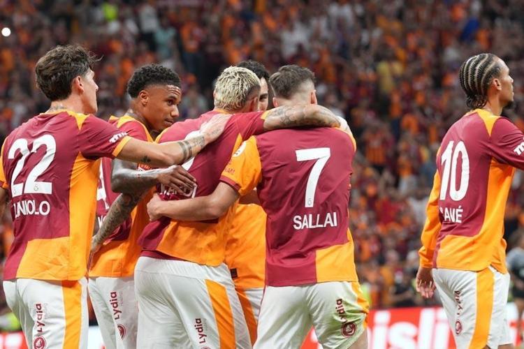 FAİK GÜRSES: