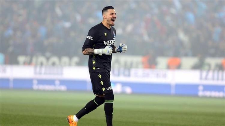 FAİK GÜRSES:
