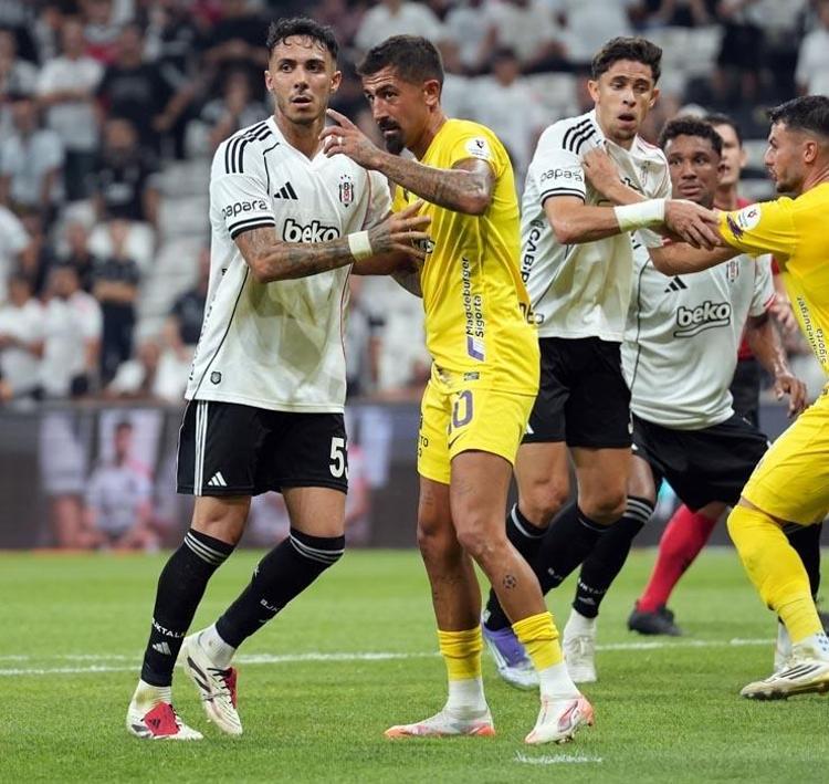 FAİK GÜRSES: