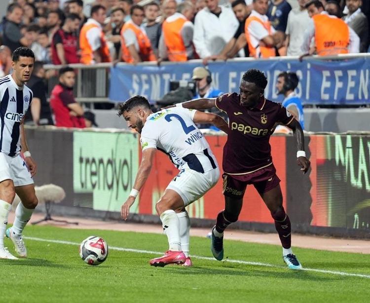 ŞORAY UZUN: