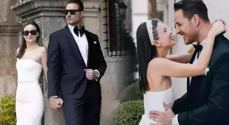 Taze anne Ece Çelikten günler sonra duygulandıran paylaşım