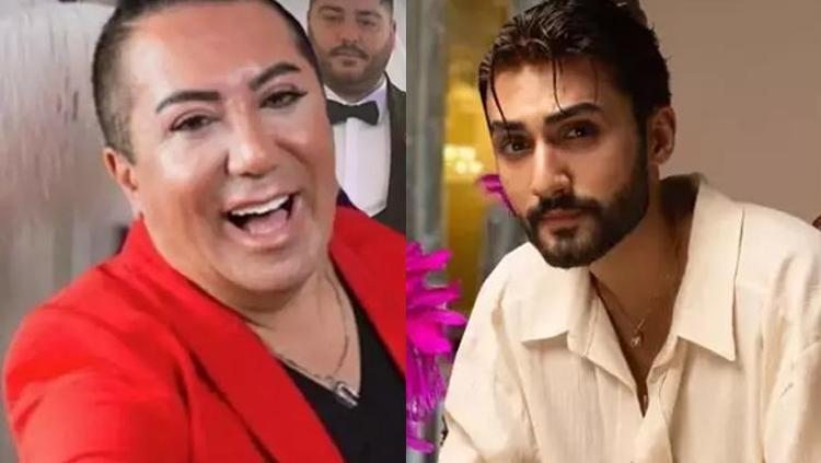 Murat Övüç ve Mert Sarıçın Instagram hesabı kapatıldı mı, neden kapatıldı Milyonluk hesaplara erişim sağlanamıyor