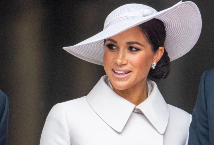 Kate Middleton ve Meghan Markle arasındaki savaşı okyanus bile bitiremedi
