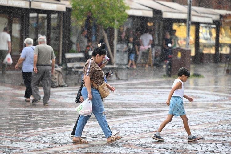 BATI KARADENİZ