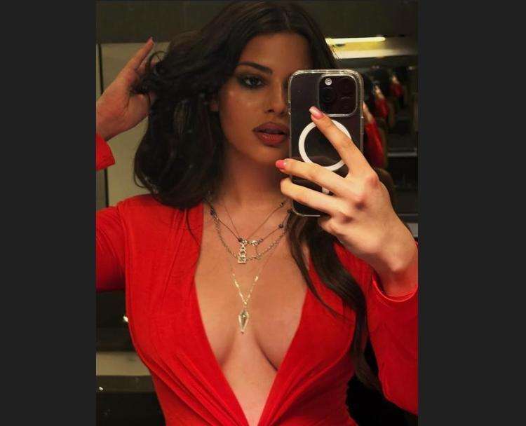 ADAYLARDAN CV İSTEDİ