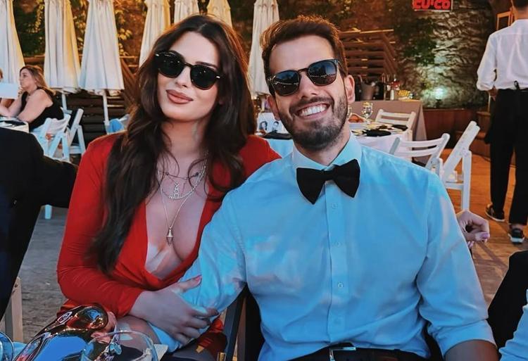 KİMLİĞİ MERAK KONUSU OLDU