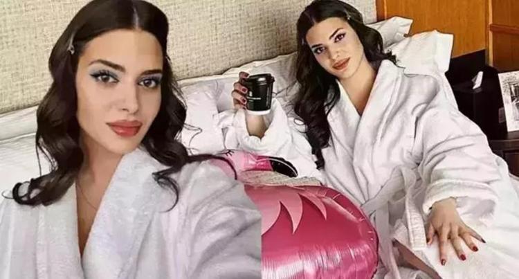 SEVGİLİ KRİTERİNİ AÇIKLADI