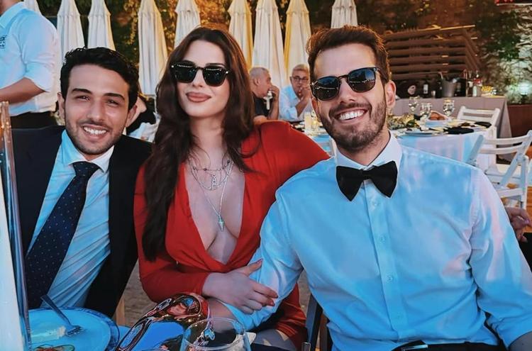 NEDEN ETİKETLİ DEĞİL