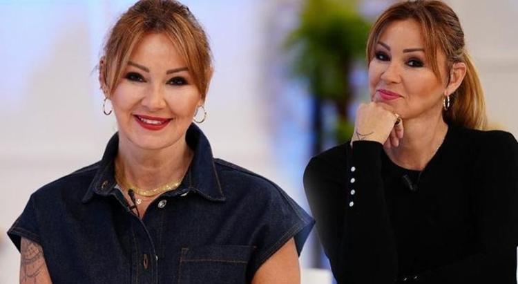 Pınar Altuğ hakkında çıkan haberlere ateş püskürdü Avukatıyla dava açtığını açıkladı
