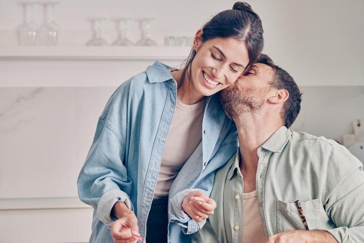 Aşka aşık burçlar belli oldu Sevip bağlanmadan geçirilmiş bir ömrü reddediyorlar