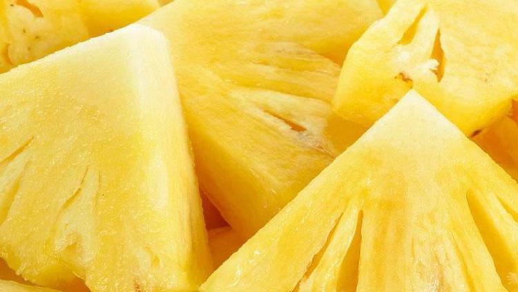 SİNDİRİM SİSTEMİ DOSTU