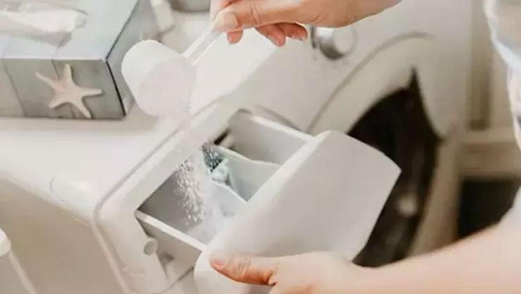 Makineye attığınız havlular taş gibi olmasın Meğer bunlara dikkat etmek gerekiyormuş