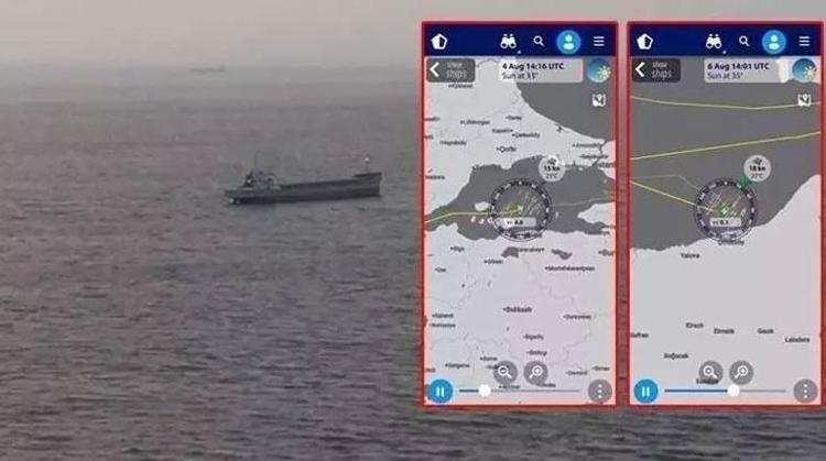 Kıvanç Tatlıtuğ, Halit Yukay için ifade verdi Telefonla konuşurken hat birden kesildi