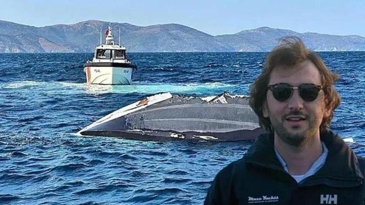 Kıvanç Tatlıtuğ, Halit Yukay için ifade verdi Telefonla konuşurken hat birden kesildi