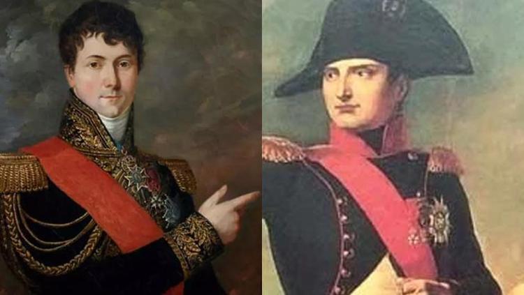 CUMARTESİ SABAHI: WATERLOO’DA SAVAŞ BAŞLIYOR