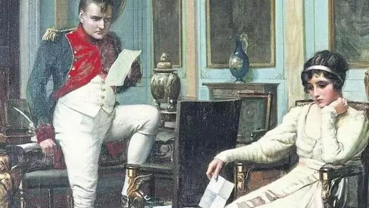 Dünya tarihini değiştiren cumartesi Tarihçiler anlatıyor: Avrupada 100 yıl sürecek görece barış dönemini başlattı