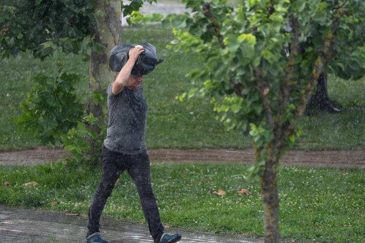 BATI KARADENİZ