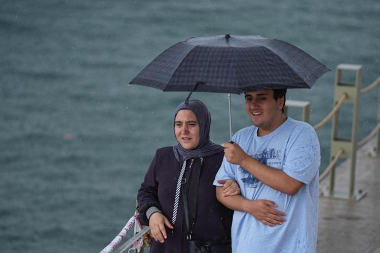 DOĞU ANADOLU