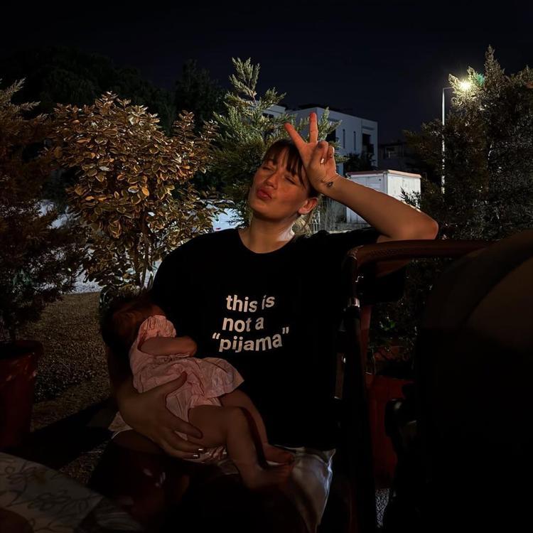 13 KİLO 3 HAFTADA KENDİLİĞİNDEN GİTTİ, KALDI 1O