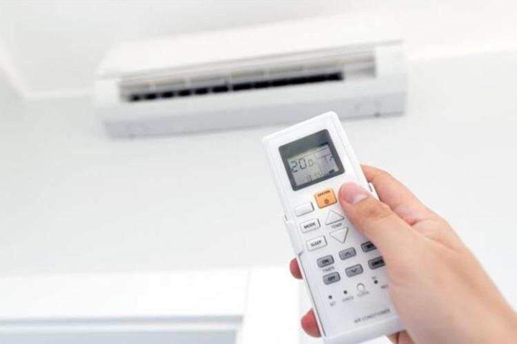 SOĞUTMA SÜRESİ KISALIYOR