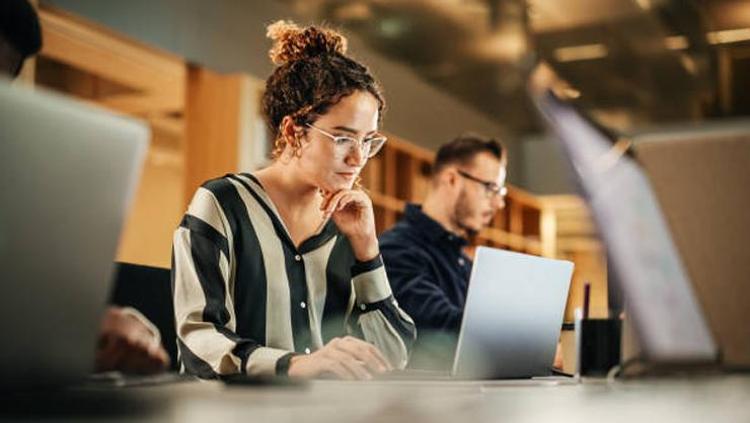 GÖRÜŞMELER NE ZAMAN SONUÇLANIR