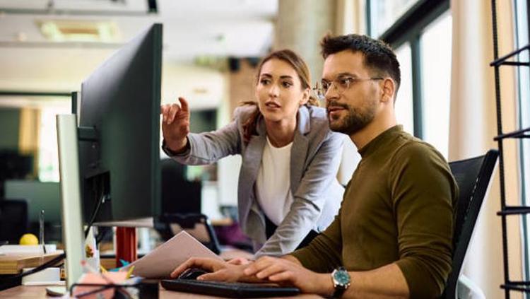 İŞTE KONUŞULAN ZAM ORANI