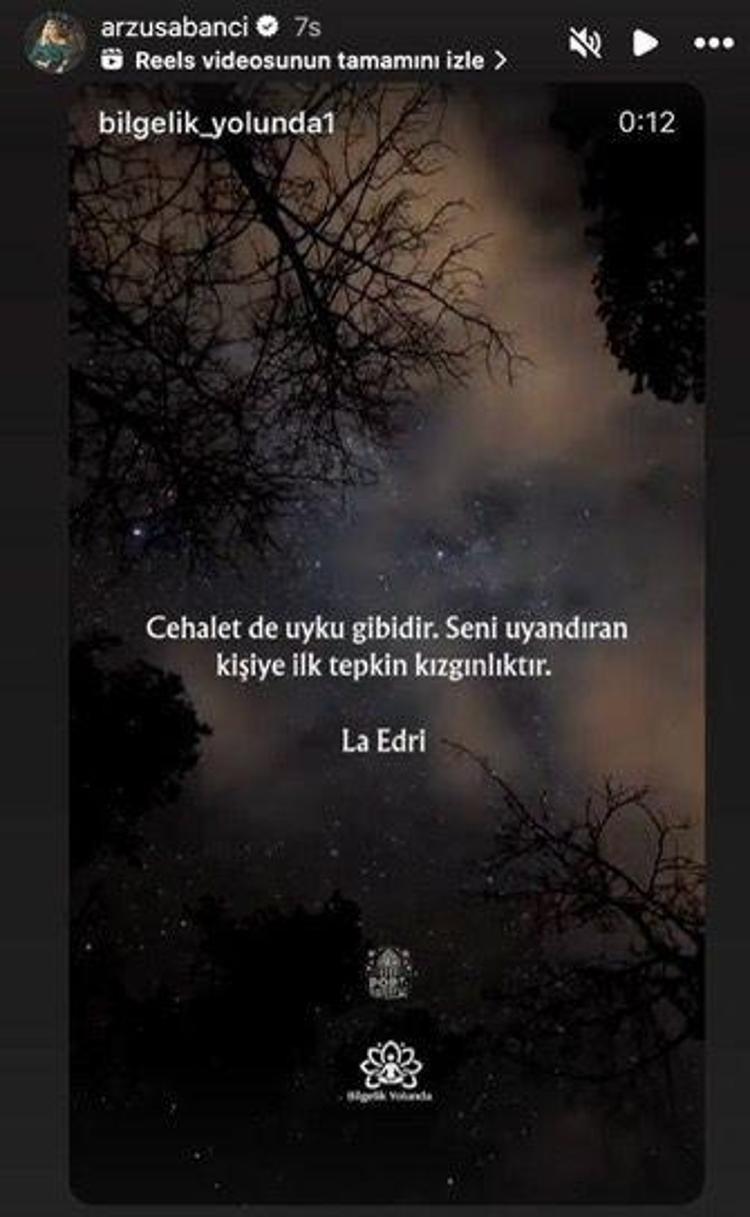 Ece Erken ayrılığın perde arkasını açıkladı Hande Erçel ve Hakan Sabancı ilişkisinde neler oldu