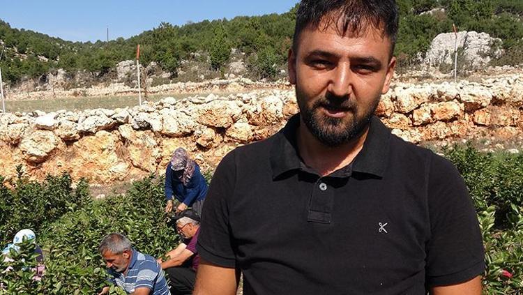 BİLİMSEL OLARAK NELER KANITLANDI