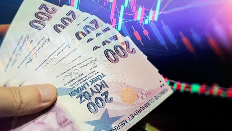 En düşük memur ve emekli maaşı için yeni tahmin Zam oranları bu hafta belli oluyor