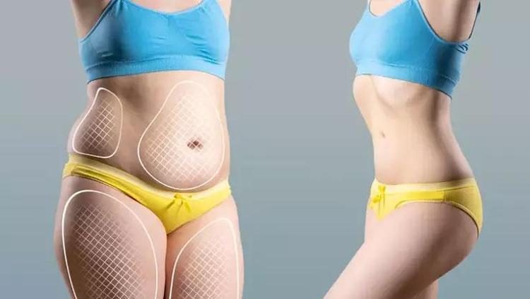 DESTEK VE TOPLULUK ÖNEMLİ