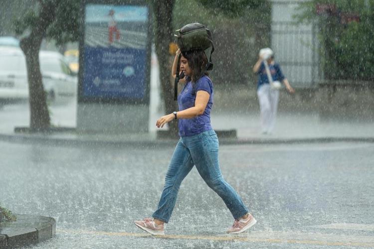 ORTA ve DOĞU KARADENİZ
